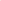 EMPER Sovereign Candy Flora Eau De Parfum 100ML