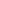 EMPER Fantasy Pink Touch 100ML Eau De Parfum 100ml (UNISEX)