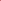 MILESTONE RoseBomb Red Intense (Pour Femme) 100ML