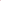 MILESTONE Teens Pink Flower (Pour Femme) 100ML EDP