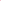 MILESTONE Valencia Pink (Pour Femme) 100ML