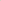 EMPER Stallion 53 Reed Diffuser 100ml