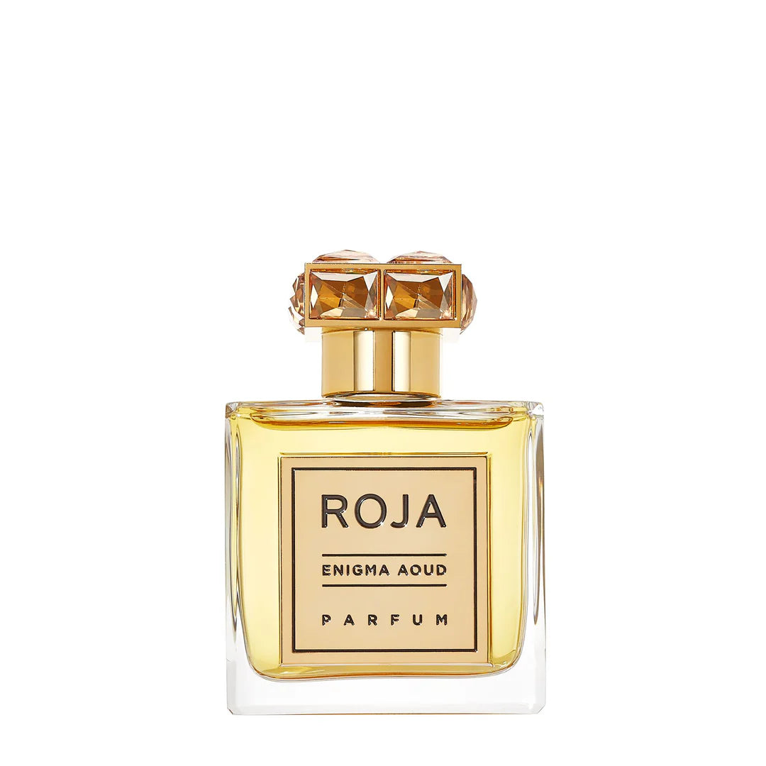 Enigma Roja outlet Parfums