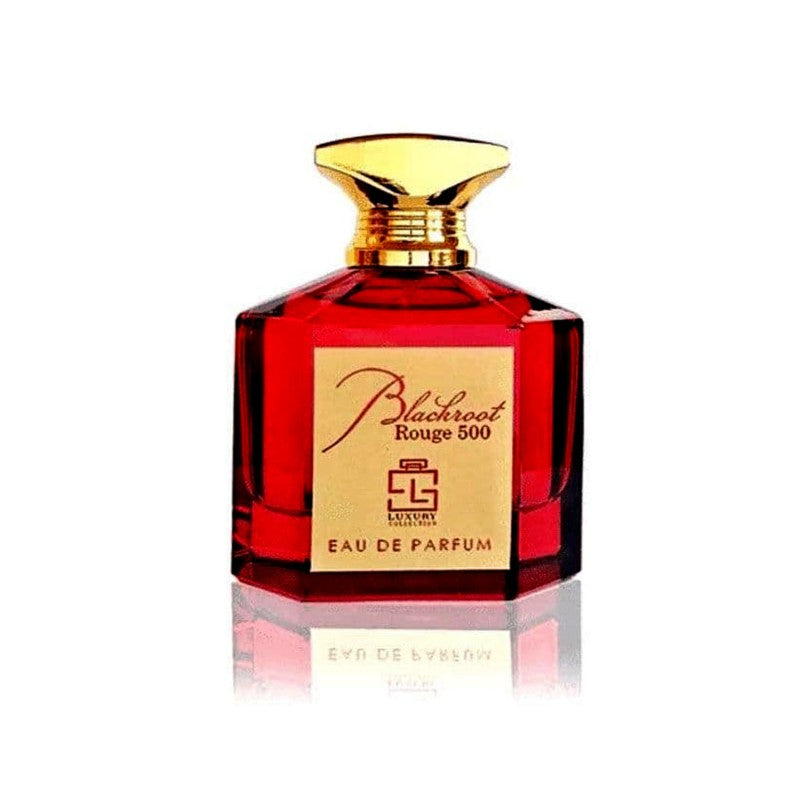 What was the last GREAT perfume that you bought? For me was Khalis