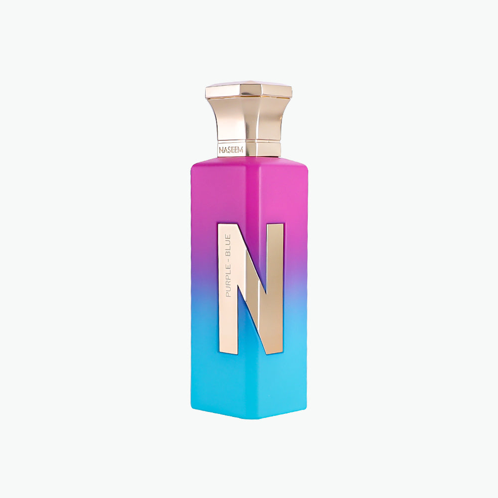 Best prices discount on perfume online