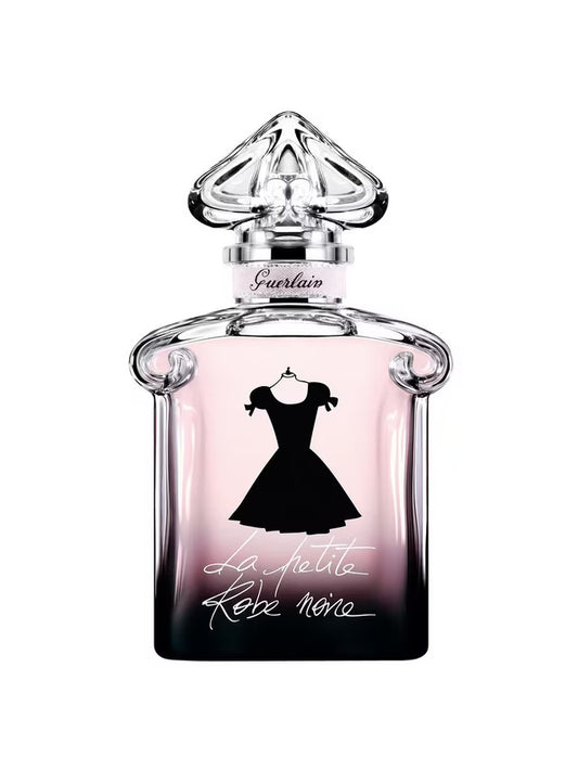 La Petite Robe Noire Ma Premiere Robe Eau De Parfum Spray By Guerlain