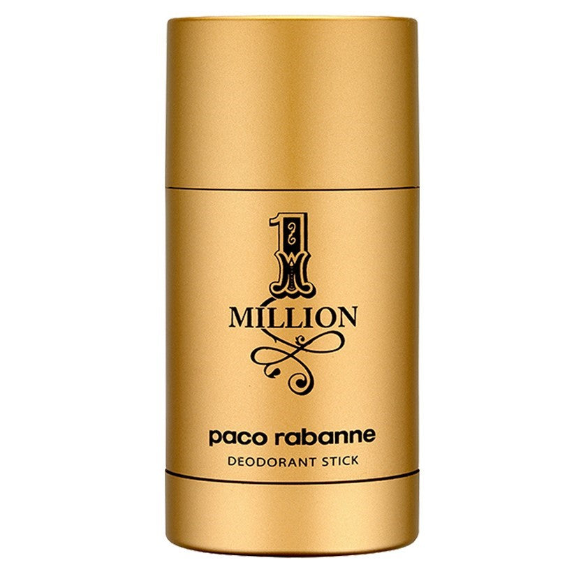 1 Million Deodorant Stick By Paco Rabanne