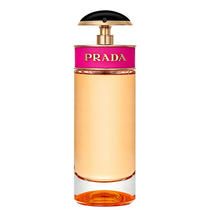 Prada Candy Eau De Parfum Spray By Prada