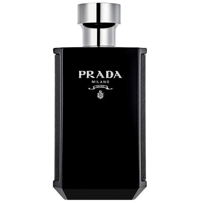 Prada L'homme Intense Eau De Parfum Spray By Prada