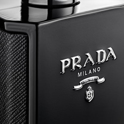 Prada L'homme Intense Eau De Parfum Spray By Prada