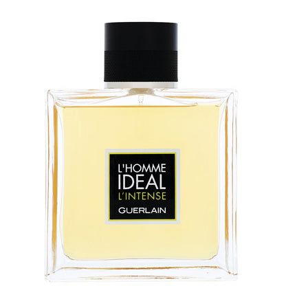 L'homme Ideal L'intense Eau De Parfum Spray By Guerlain