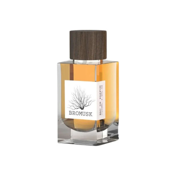 EMPER BROMUSK Eau Da Parfum 100ml