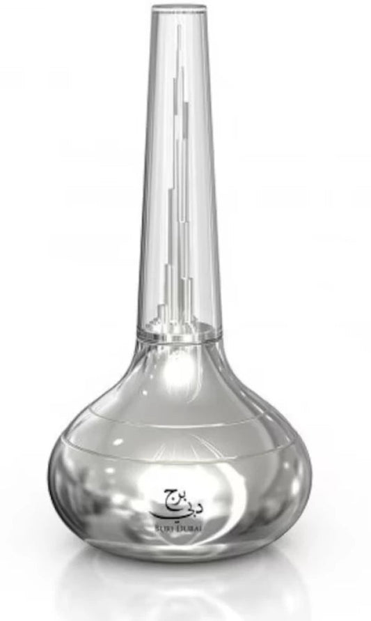 Burj Dubai (UNISEX)