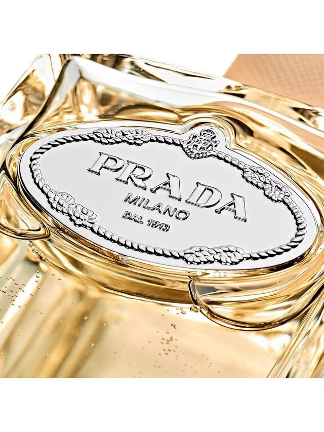 Prada Infusion De Fleur D'oranger Eau De Parfum Spray By Prada