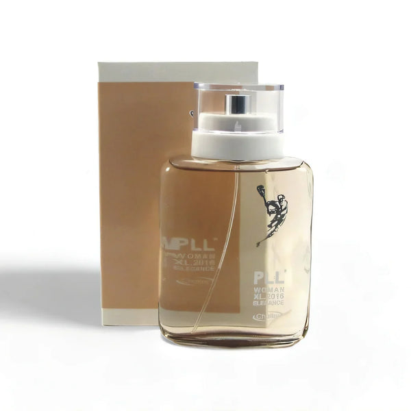 CHATLER PLL Woman XL.2016 Elegance 100ml