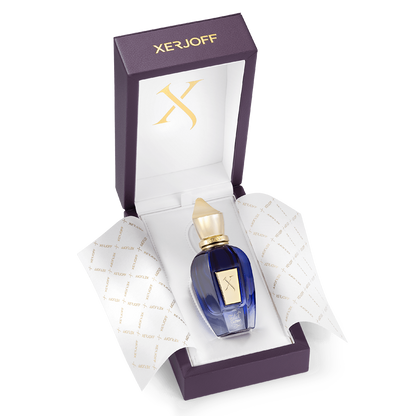 Join The Club Fatal Charme Eau De Parfum Spray (Unisex) By Xerjoff