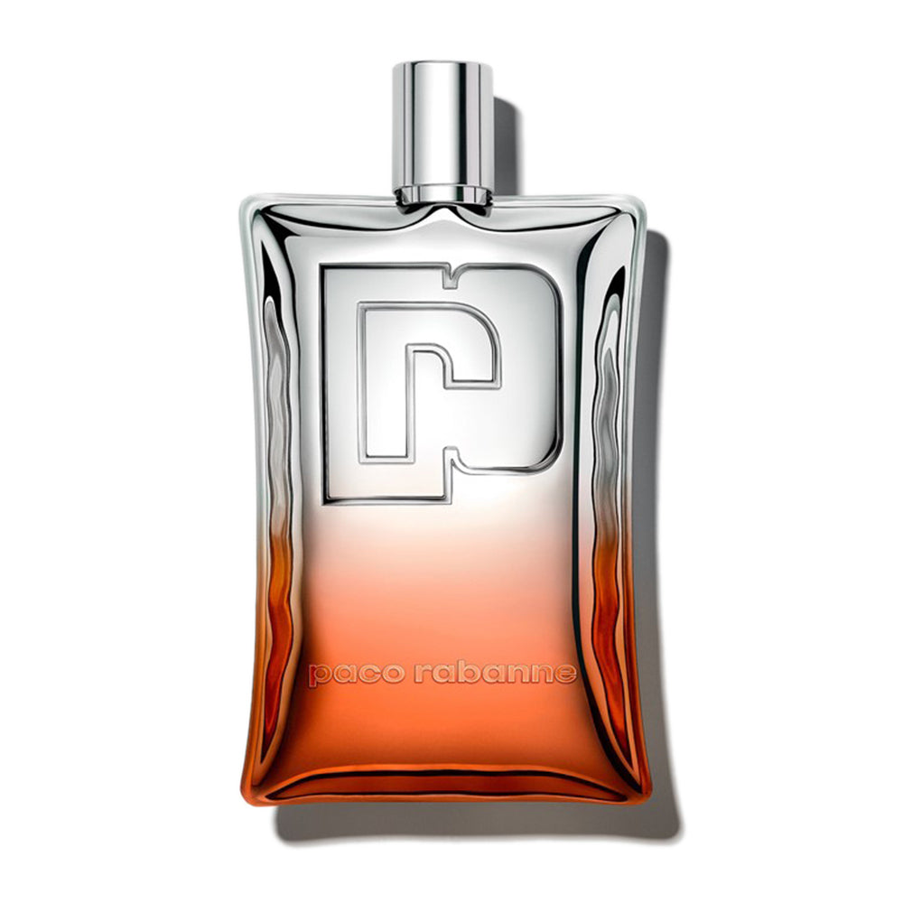 Paco Rabanne Fabulous Me Eau De Parfum Spray (Unisex) By Paco Rabanne