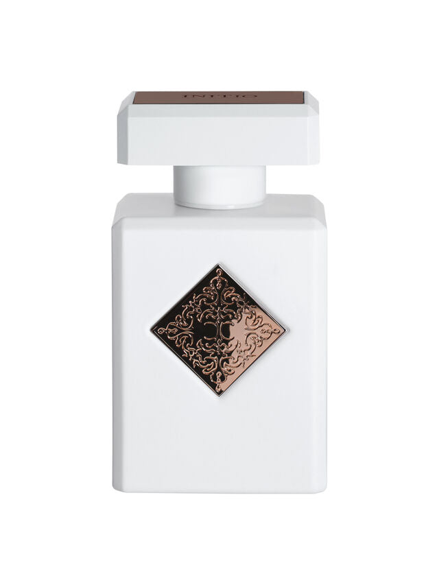 Initio Paragon Extrait De Parfum (Unisex) By Initio Parfums Prives