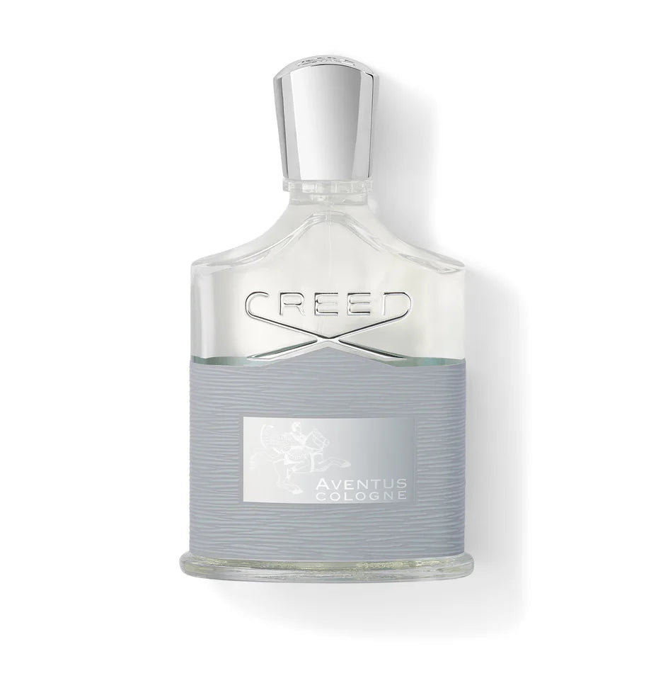 Aventus Cologne Eau De Parfum Spray By Creed