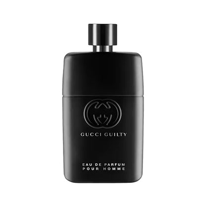 Gucci Guilty Eau De Parfum Spray By Gucci