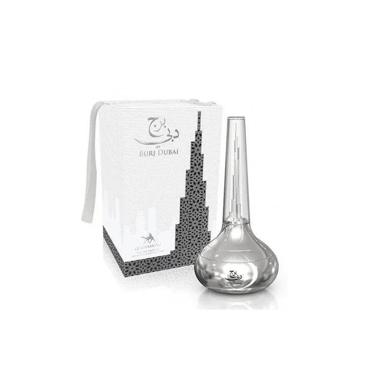 Burj Dubai (UNISEX)