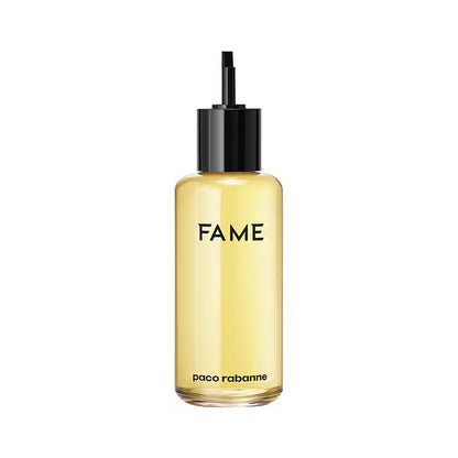 Paco Rabanne Fame Eau De Parfum Refill By Paco Rabanne