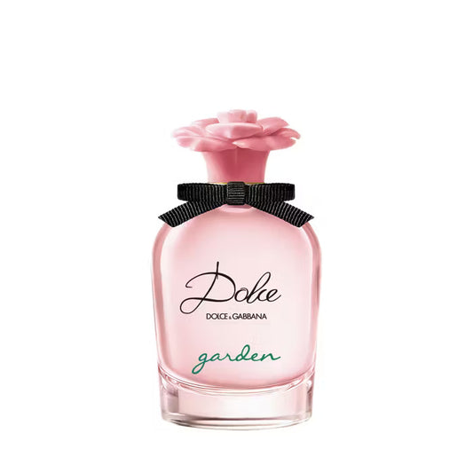 Dolce Garden Eau De Parfum Spray By Dolce & Gabbana