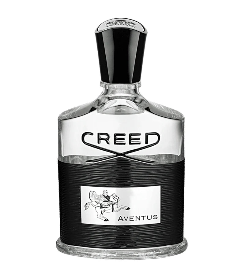 Aventus Eau De Parfum Spray (unboxed) By Creed