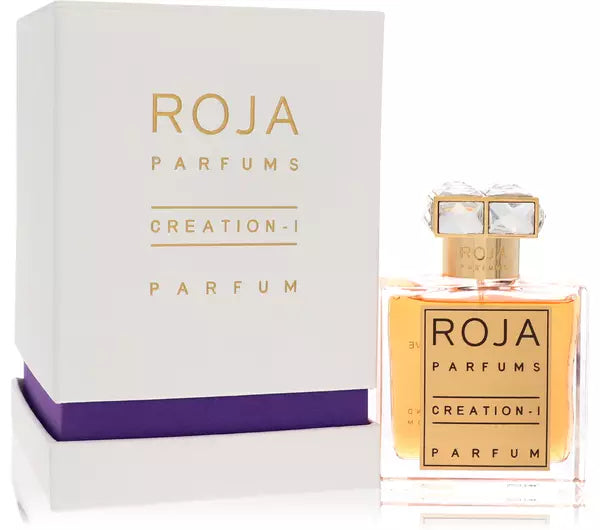 Roja Creation-i Extrait De Parfum Spray By Roja Parfums