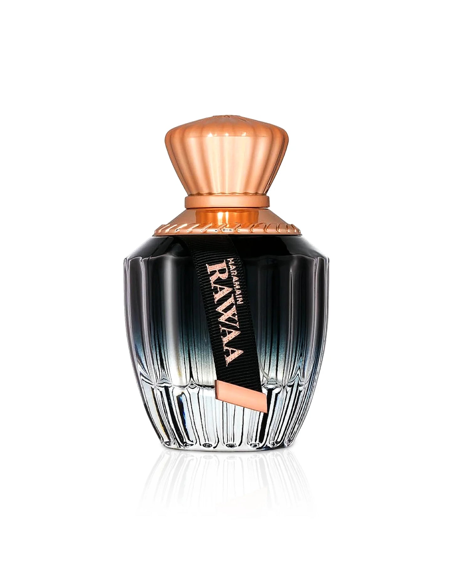 Al Haramain Rawaa Eau De Parfum Spray (Unisex) By Al Haramain