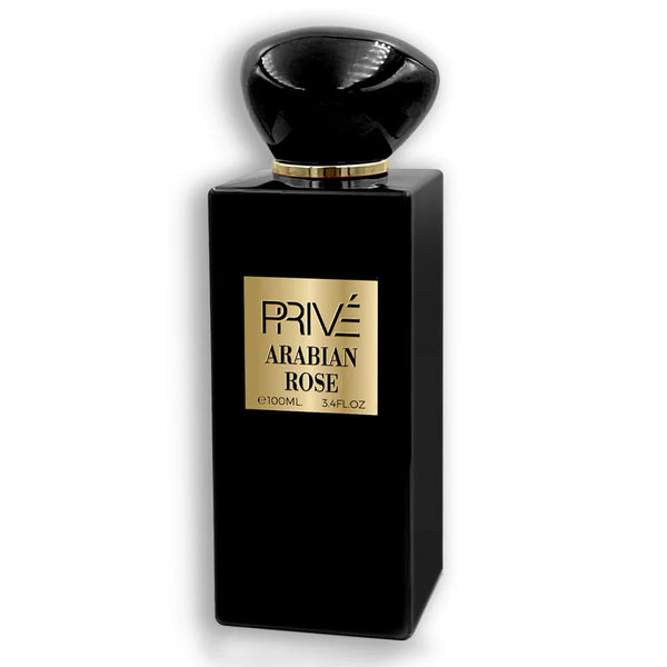 Prive Arabian Rose (Unisex) 100ML