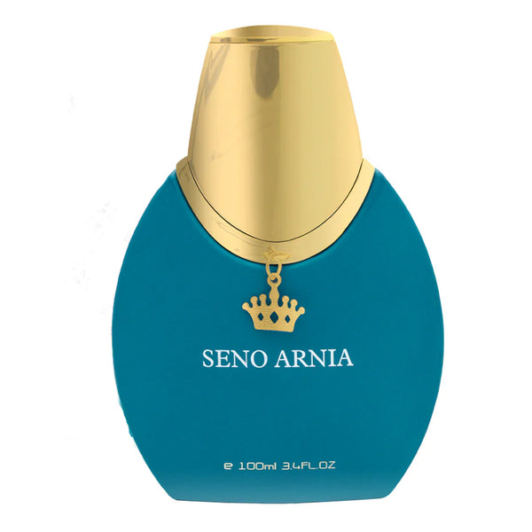 PRIVE Seno Arnia (Pour Femme) 100ML EDP