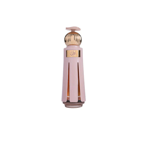 Ahl EDP 60ml Regular