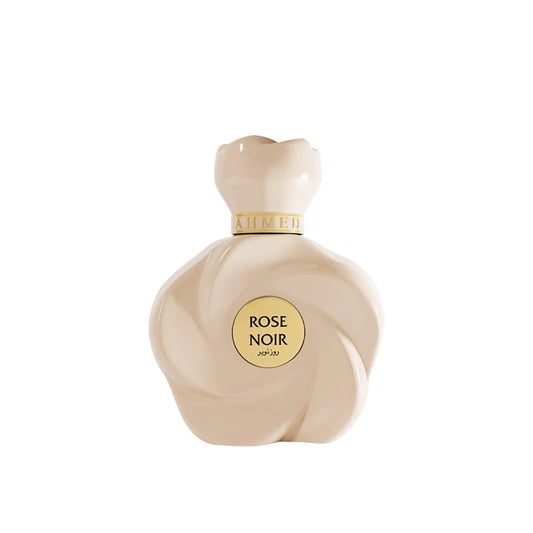 Rose Noir EDP 75ml