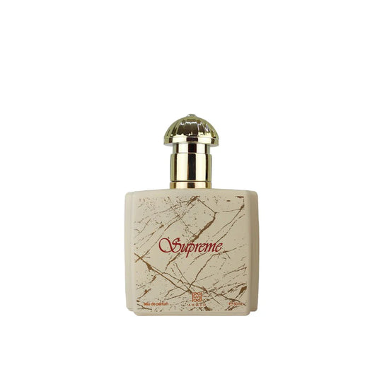 Supreme EDP 50ml