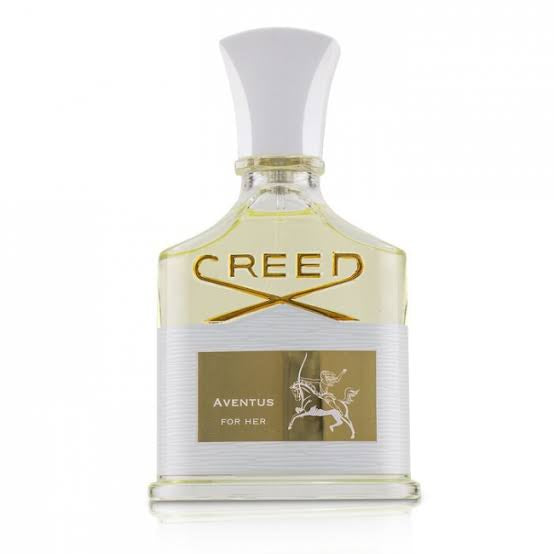 Aventus Eau De Parfum Spray (Tester) By Creed