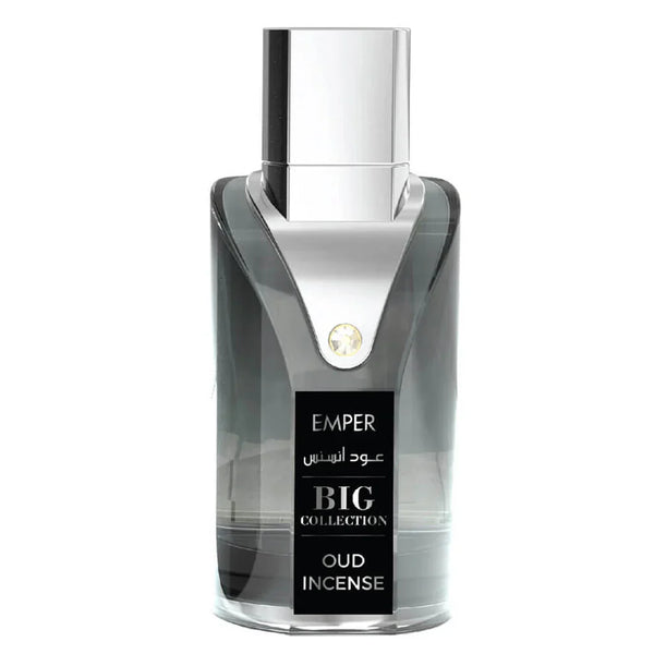 EMPER Big Collection Oud Incense 100ML EDP