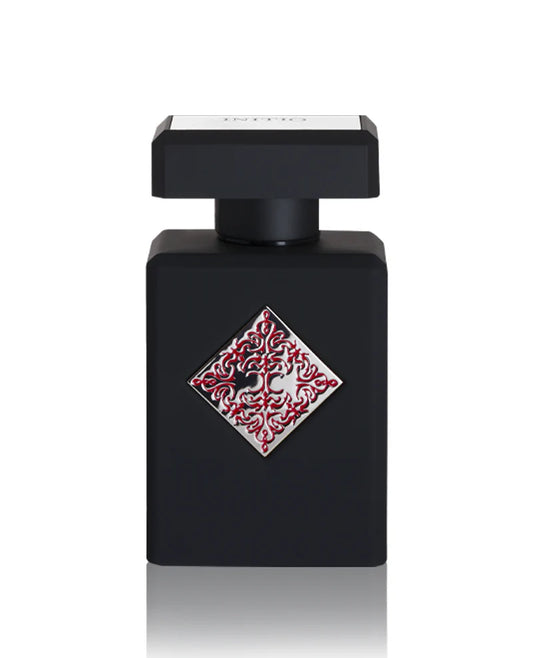 Initio Blessed Baraka Eau De Parfum Spray (Unisex) By Initio Parfums Prives