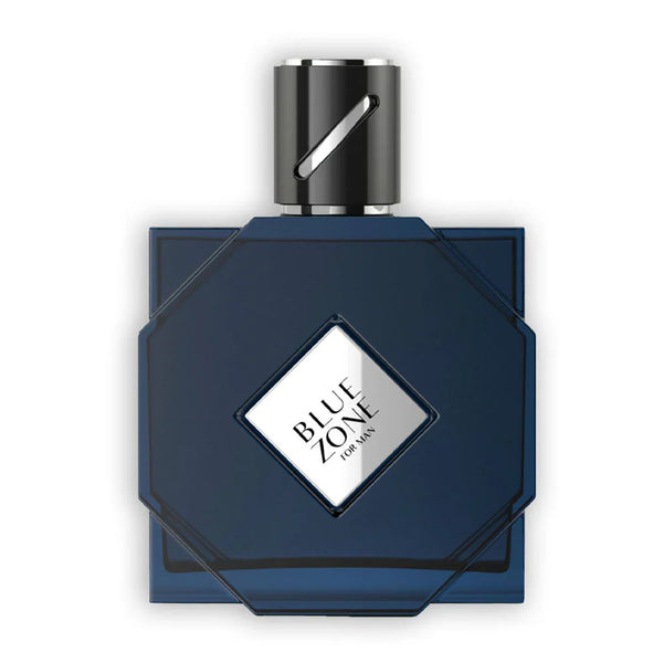 PRIVE Blue Zone (Pour Homme) 100ML EDP