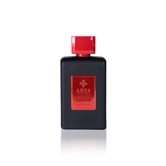 Black Ruby Eau De Parfum 100 ml