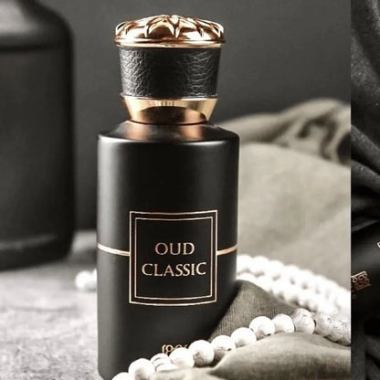 Oud Classic EDP 50ml