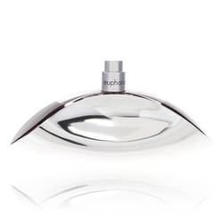 Euphoria Eau De Parfum Spray (Tester) By Calvin Klein