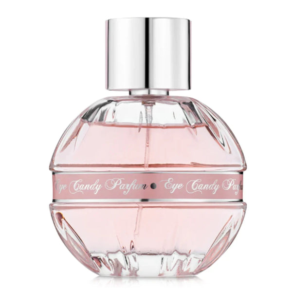 PRIVE Eye Candy (Pour Femme) 100ML EDP