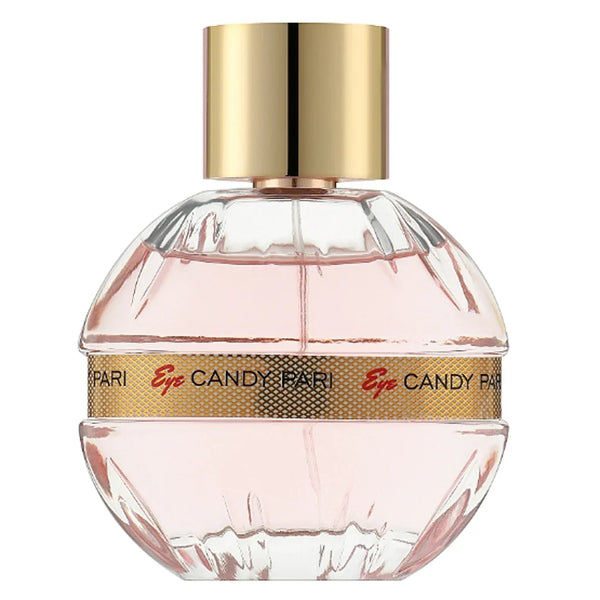 PRIVE Eye Candy Pari (Pour Femme) 100ML EDP