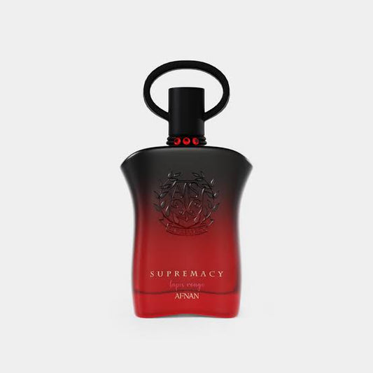 Afnan Supremacy Tapis Rouge Extrait De Parfum Spray By Afnan