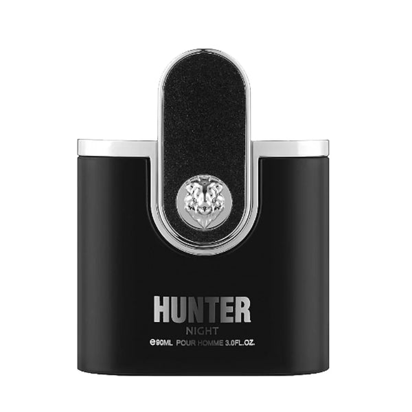PRIVE Hunter Night (Pour Homme) 90ML