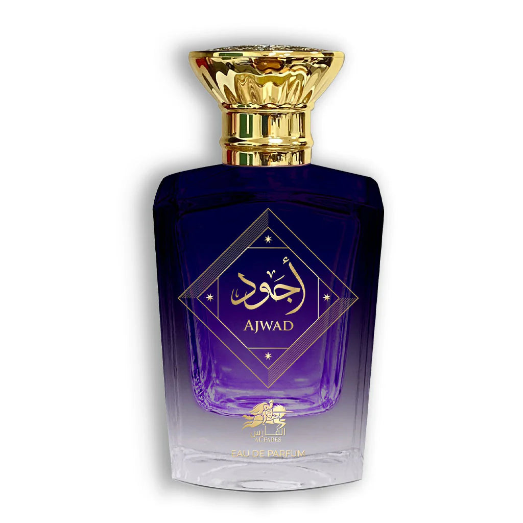 Ajwad