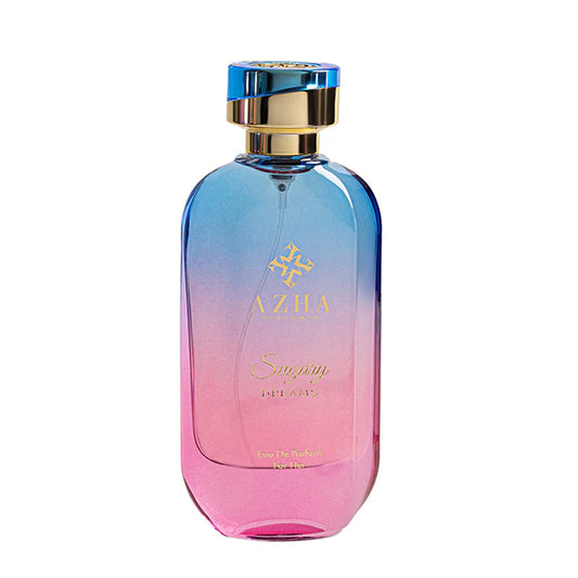 Sugary Dreams EDP 100ml for her