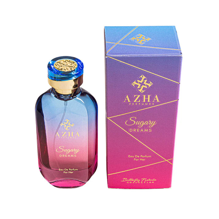 Sugary Dreams EDP 100ml for her
