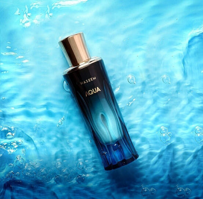 Aqua
